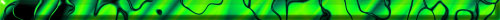 line.jpg (9456 bytes)