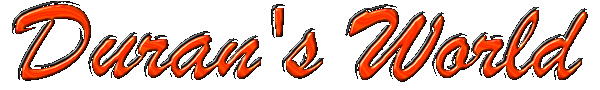 title.gif (21136 bytes)